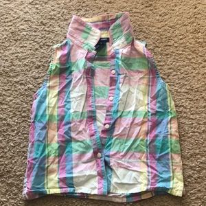 Ralph Lauren Girls 6